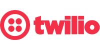 twilio diversity dei