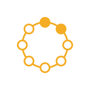 noun-level-2-480104-F4AD25
