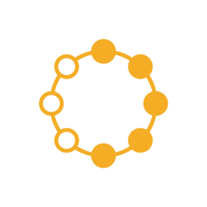 noun-level-5-480101-F4AD25