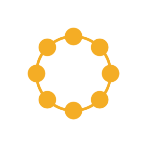 noun-level-8-480113-F4AD25
