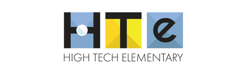 High Tech Elementary